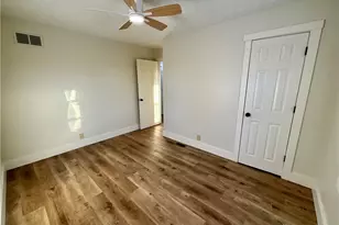 6897 W 40 US, New Paris, OH 45347 - Photo 23