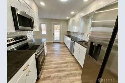 6897 W 40 US, New Paris, OH 45347 - Photo 9