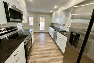 6897 W 40 US, New Paris, OH 45347 - Photo 9