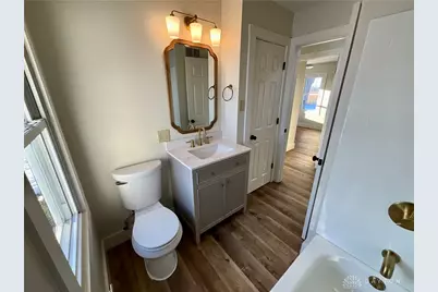 6897 W 40 US, New Paris, OH 45347 - Photo 17