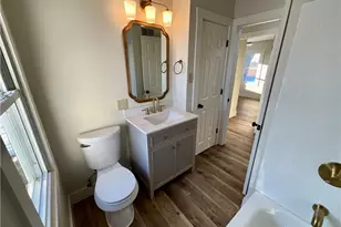 6897 W 40 US, New Paris, OH 45347 - Photo 17