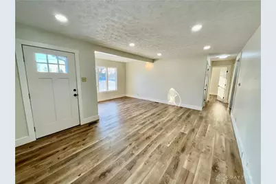 6897 W 40 US, New Paris, OH 45347 - Photo 5