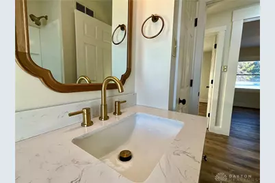 6897 W 40 US, New Paris, OH 45347 - Photo 19