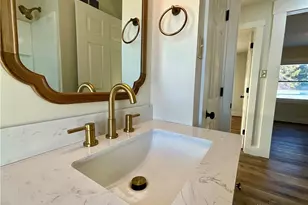 6897 W 40 US, New Paris, OH 45347 - Photo 19