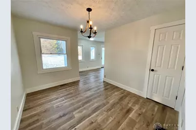 6897 W 40 US, New Paris, OH 45347 - Photo 15