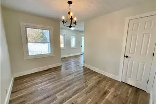 6897 W 40 US, New Paris, OH 45347 - Photo 15