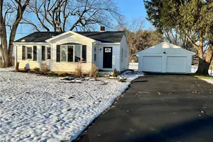 6897 W 40 US, New Paris, OH 45347 - Photo 1