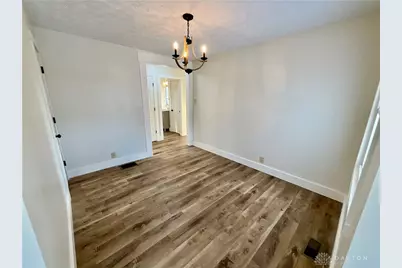 6897 W 40 US, New Paris, OH 45347 - Photo 15