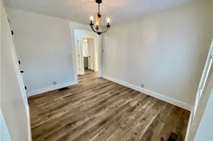 6897 W 40 US, New Paris, OH 45347 - Photo 15