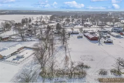 3488 Old State Route 122, Waynesville, OH 45068 - Photo 33