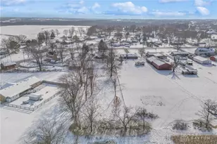 3488 Old State Rte 122, Waynesville, OH 45068 - Photo 33