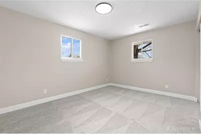 3488 Old State Route 122, Waynesville, OH 45068 - Photo 23