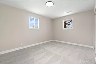 3488 Old State Rte 122, Waynesville, OH 45068 - Photo 23