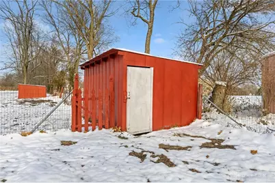 3488 Old State Route 122, Waynesville, OH 45068 - Photo 7