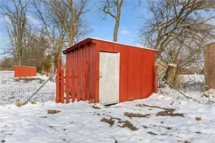 3488 Old State Rte 122, Waynesville, OH 45068 - Photo 7