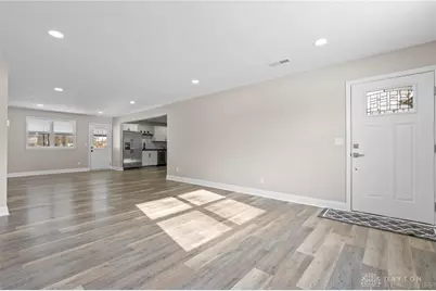 3488 Old State Route 122, Waynesville, OH 45068 - Photo 11