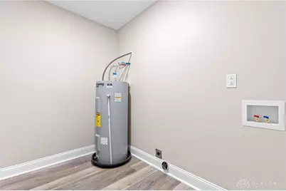 3488 Old State Route 122, Waynesville, OH 45068 - Photo 21