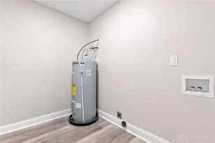 3488 Old State Rte 122, Waynesville, OH 45068 - Photo 21