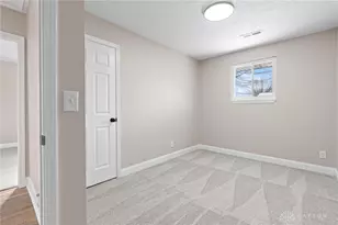 3488 Old State Rte 122, Waynesville, OH 45068 - Photo 25