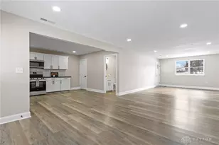 3488 Old State Rte 122, Waynesville, OH 45068 - Photo 15