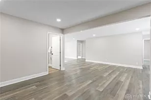 3488 Old State Rte 122, Waynesville, OH 45068 - Photo 19