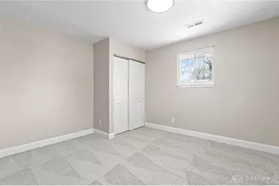 3488 Old State Route 122, Waynesville, OH 45068 - Photo 27