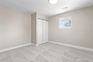 3488 Old State Rte 122, Waynesville, OH 45068 - Photo 27