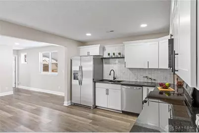 3488 Old State Route 122, Waynesville, OH 45068 - Photo 17