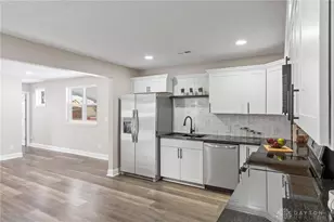 3488 Old State Rte 122, Waynesville, OH 45068 - Photo 17