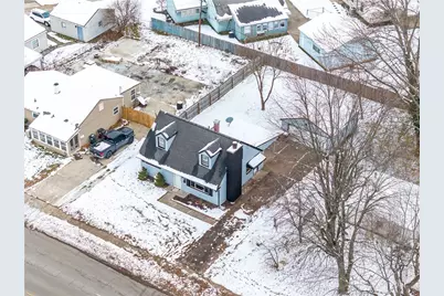 1908 Wilmington Pike, Dayton, OH 45420 - Photo 39