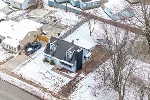 1908 Wilmington Pike, Dayton, OH 45420 - Photo 39