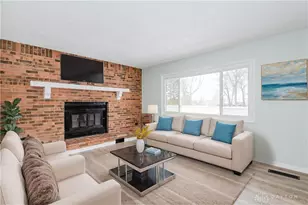 1908 Wilmington Pike, Dayton, OH 45420 - Photo 49