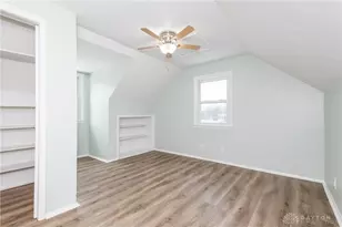 1908 Wilmington Pike, Dayton, OH 45420 - Photo 31