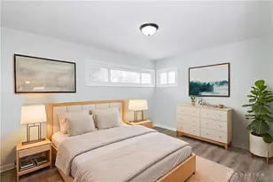 1908 Wilmington Pike, Dayton, OH 45420 - Photo 51