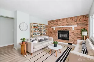 1908 Wilmington Pike, Dayton, OH 45420 - Photo 45