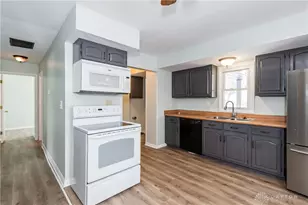 1908 Wilmington Pike, Dayton, OH 45420 - Photo 11