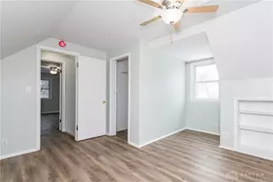 1908 Wilmington Pike, Dayton, OH 45420 - Photo 33