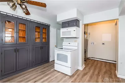 1908 Wilmington Pike, Dayton, OH 45420 - Photo 13