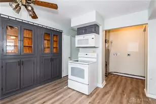 1908 Wilmington Pike, Dayton, OH 45420 - Photo 13