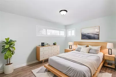 1908 Wilmington Pike, Dayton, OH 45420 - Photo 53