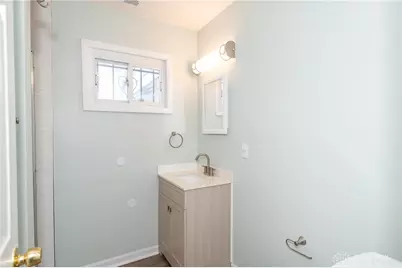 1908 Wilmington Pike, Dayton, OH 45420 - Photo 25