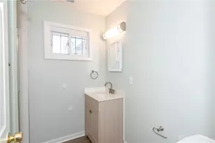 1908 Wilmington Pike, Dayton, OH 45420 - Photo 25