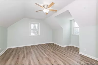 1908 Wilmington Pike, Dayton, OH 45420 - Photo 29