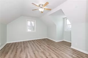 1908 Wilmington Pike, Dayton, OH 45420 - Photo 29