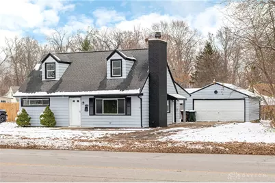 1908 Wilmington Pike, Dayton, OH 45420 - Photo 3