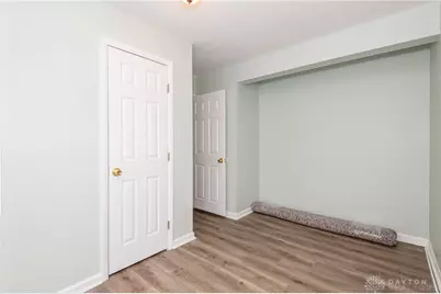1908 Wilmington Pike, Dayton, OH 45420 - Photo 23