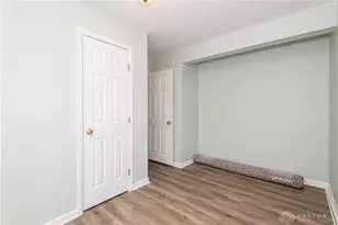 1908 Wilmington Pike, Dayton, OH 45420 - Photo 23