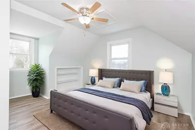 1908 Wilmington Pike, Dayton, OH 45420 - Photo 61