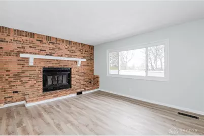 1908 Wilmington Pike, Dayton, OH 45420 - Photo 5