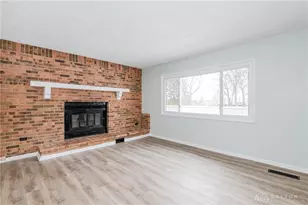 1908 Wilmington Pike, Dayton, OH 45420 - Photo 5